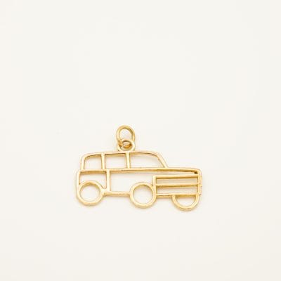 پلاک بچه گانه