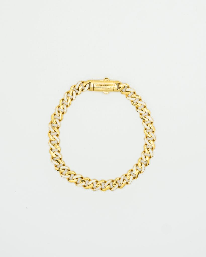 دستبند کارتیه