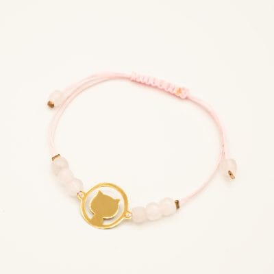 دستبند بندی