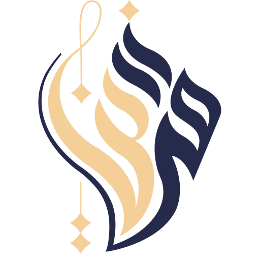 گالری زرین مهر